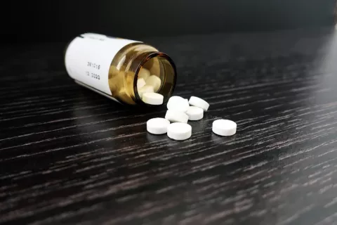 antidepressiva