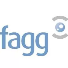 logo fagg