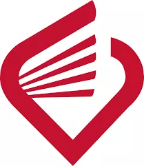 logo CSS/ HGR